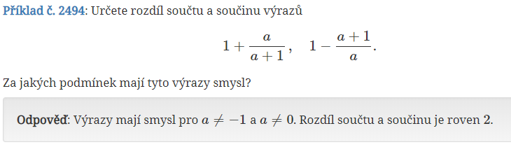 //forum.matweb.cz/upload3/img/2020-08/50318_Annotation%2B2020-08-10%2B110501.png