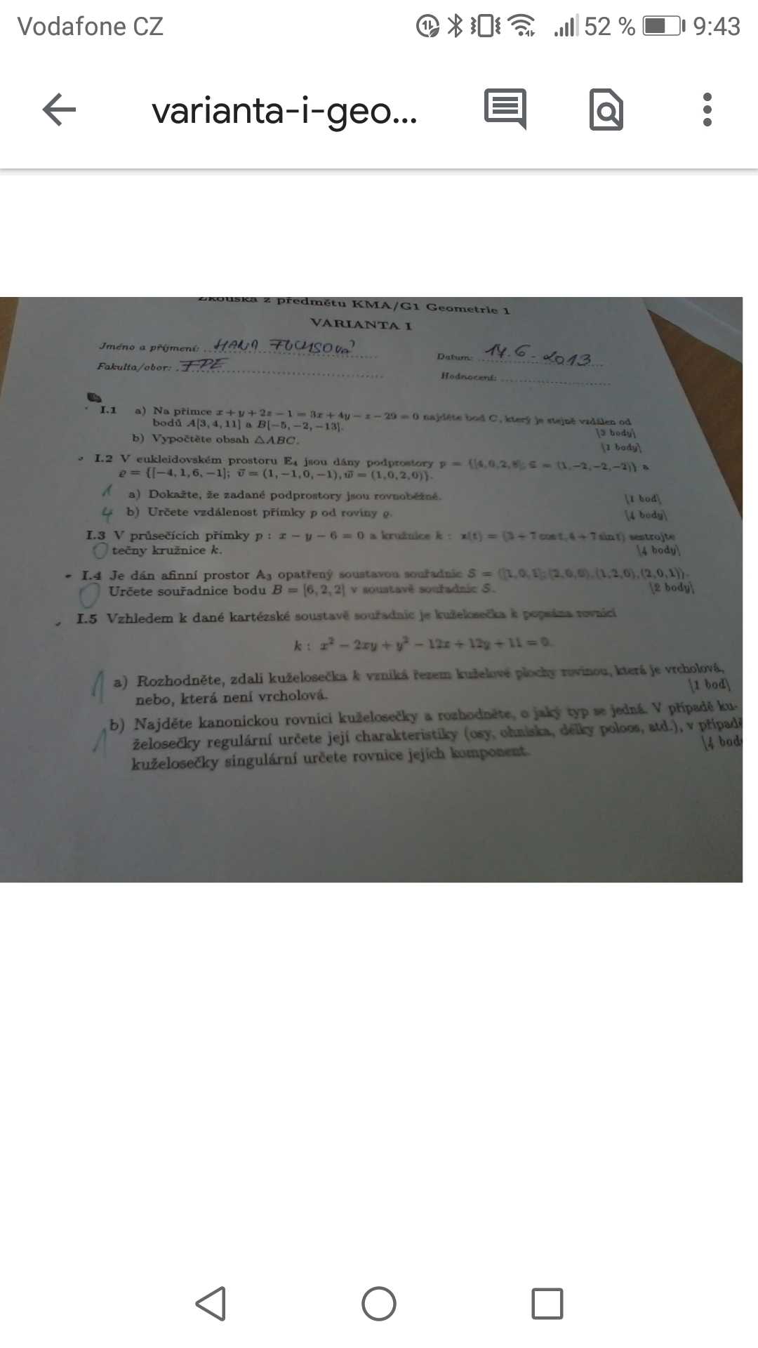 //forum.matweb.cz/upload3/img/2020-08/68619_Screenshot_20200823-094325.jpg