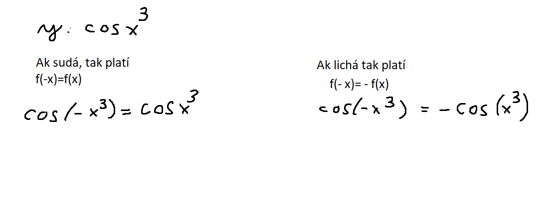 //forum.matweb.cz/upload3/img/2020-09/02626_mathe1.png