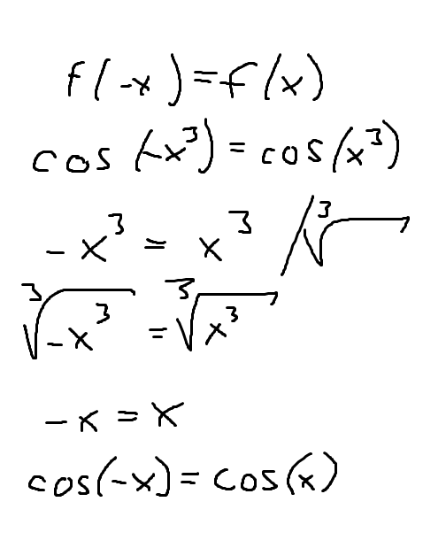 //forum.matweb.cz/upload3/img/2020-09/02747_mathe2.png
