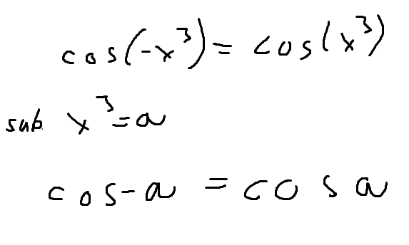//forum.matweb.cz/upload3/img/2020-09/06059_mathe55.png
