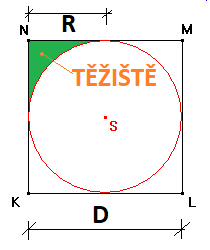 //forum.matweb.cz/upload3/img/2020-09/09062_T%25C4%259A%25C5%25BDI%25C5%25A0T%25C4%259A.png
