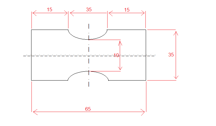 //forum.matweb.cz/upload3/img/2020-09/38919_Mat%2Bp%25C5%2599%25C3%25ADklad.png