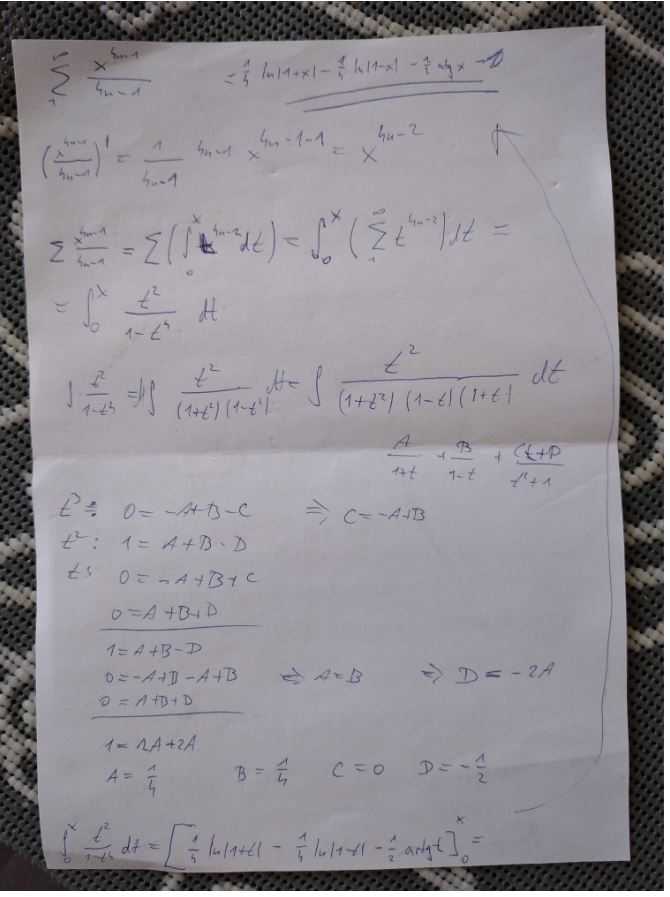 //forum.matweb.cz/upload3/img/2020-09/48460_tzui.JPG