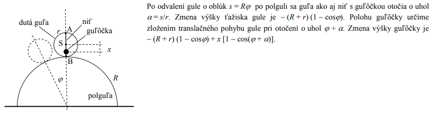 //forum.matweb.cz/upload3/img/2020-09/63479_gula.png