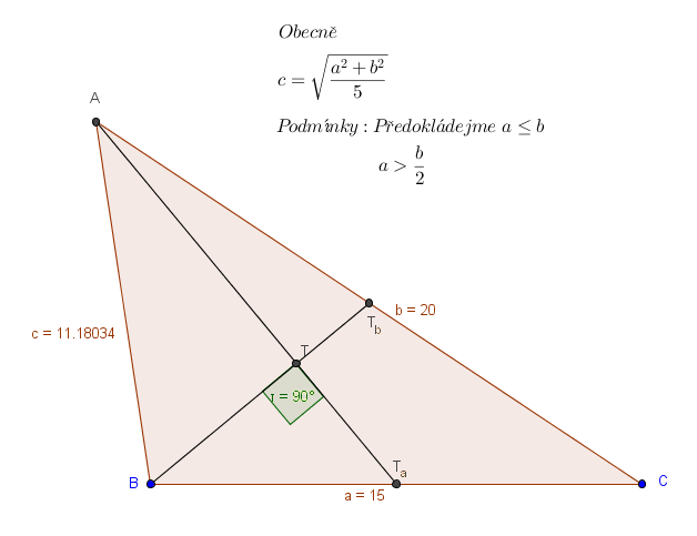 //forum.matweb.cz/upload3/img/2020-09/94266_tr3.png