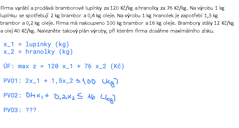 //forum.matweb.cz/upload3/img/2020-10/04113_foorum.png