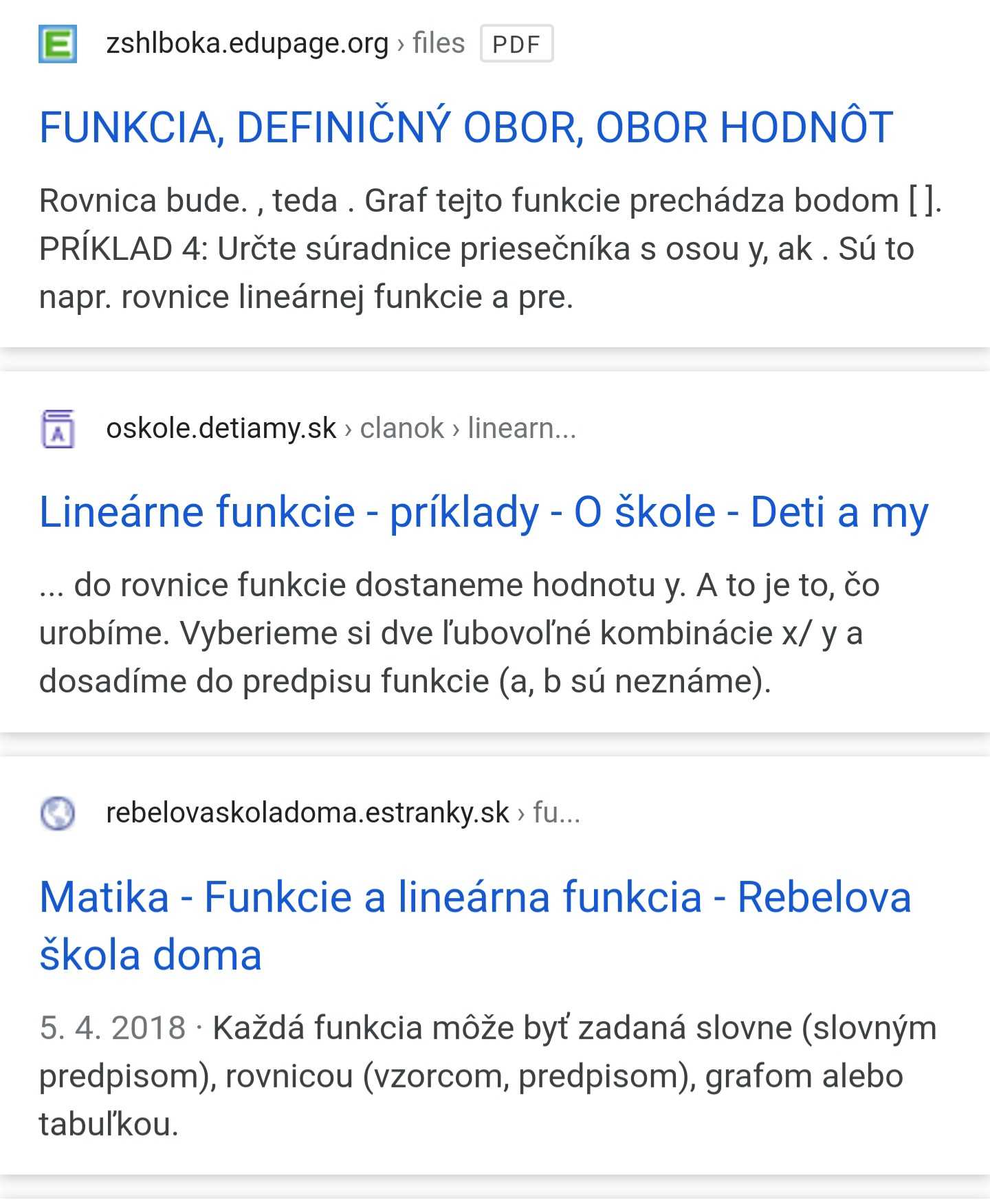 //forum.matweb.cz/upload3/img/2020-10/39542_20201002_135047.jpg